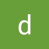 dermthrift